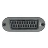 Luxorparts Lagring|Tegnebrett|SCART til HDMI-adapter