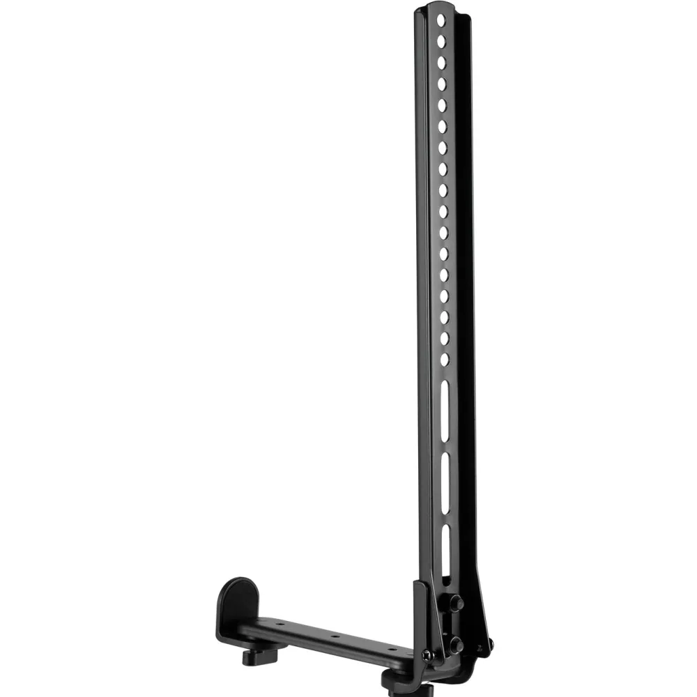 Luxorparts Høyttaler|Stemmeassistenter|Soundbar-feste for TV-en
