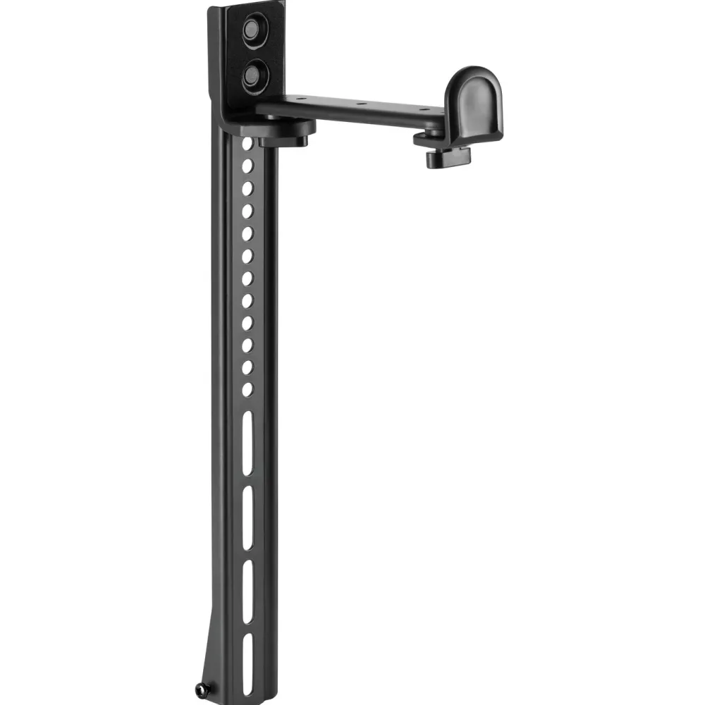 Luxorparts Høyttaler|Stemmeassistenter|Soundbar-feste for TV-en