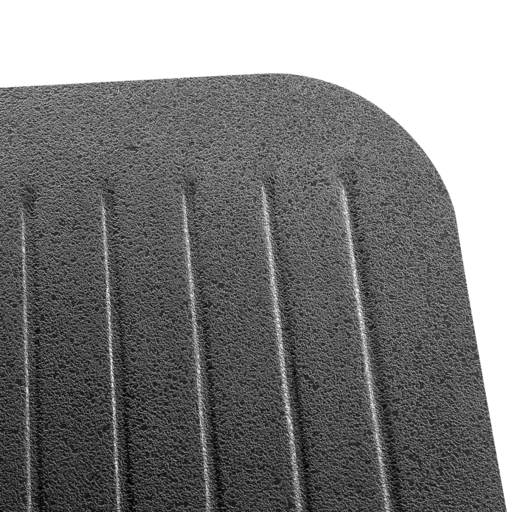 Luxorparts Datatilbehør|Ergonomi|Ståmatte