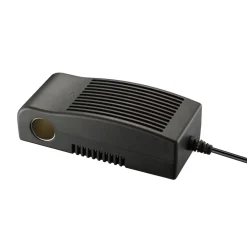 Luxorparts Strømadaptrer|Strømadapter med 12 V-uttak