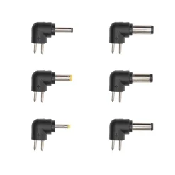 Luxorparts Strømadaptrer|Svitsjet strømadapter 5 V (DC) 15 W