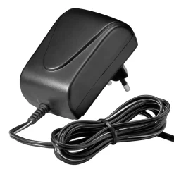 Luxorparts Strømadaptrer|Svitsjet strømadapter 5 V (DC) 15 W