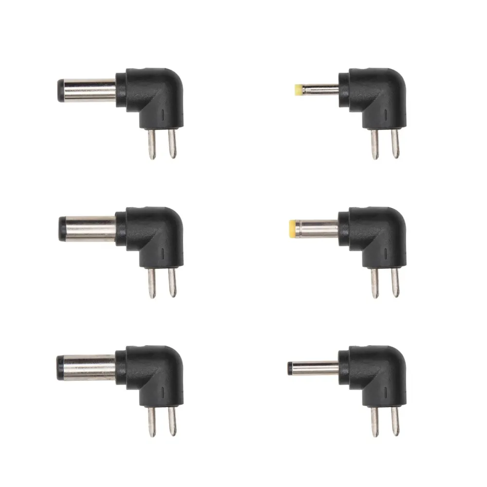 Luxorparts Strømadaptrer|Svitsjet strømadapter 5 V (DC) 15 W