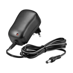 Luxorparts Strømadaptrer|Switchet strømadapter 12 V (DC) 12 W