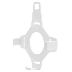 Luxorparts Mesh|Tak- og veggfeste for Deco M9 Plus 3-pk.