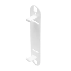 Luxorparts Mesh|Tak- og veggfeste for Deco M5 3-pk.