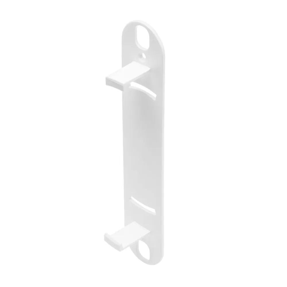 Luxorparts Mesh|Tak- og veggfeste for Deco M5 3-pk.