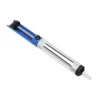 Luxorparts Biltilbehør|Batterier|Tinnsuger