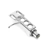 Luxorparts Musikkspiller Og Radio|Tonearmdeksel for pickup