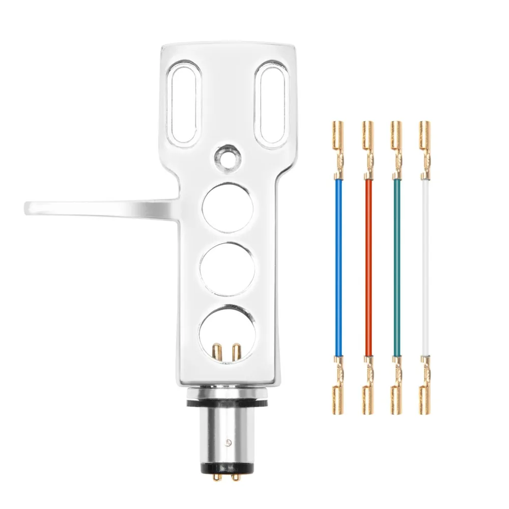 Luxorparts Musikkspiller Og Radio|Tonearmdeksel for pickup