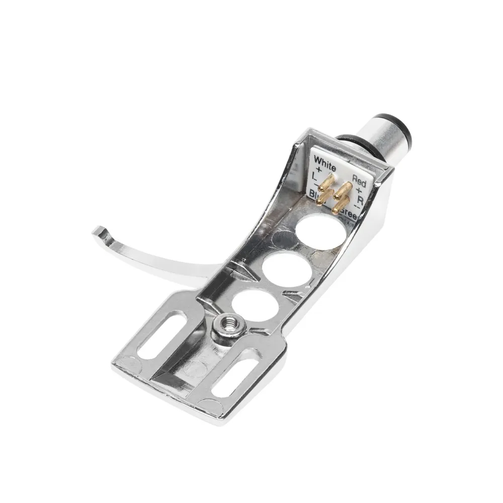 Luxorparts Musikkspiller Og Radio|Tonearmdeksel for pickup