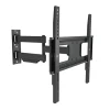 Luxorparts Tv Og Tilbehør|Treleddet veggfeste for TV, 32-55"
