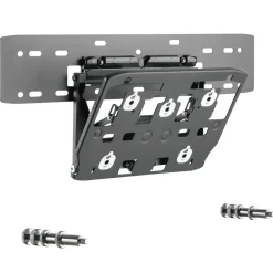 Luxorparts Tv Og Tilbehør|TV-feste for Samsung QLED 75"