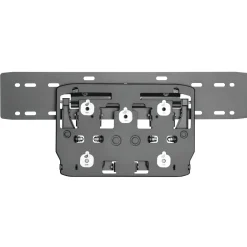 Luxorparts Tv Og Tilbehør|TV-feste for Samsung QLED 75