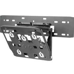 Luxorparts Tv Og Tilbehør|TV-feste for Samsung QLED 75