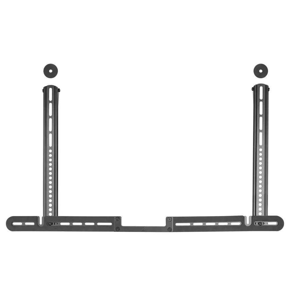 Luxorparts Tv Og Tilbehør|Høyttaler|TV-feste for Sonos ARC