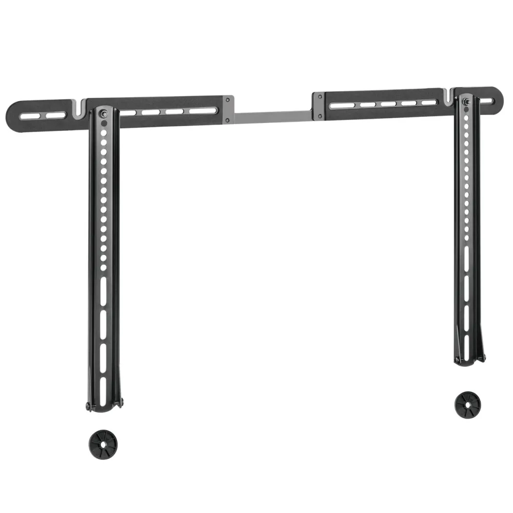 Luxorparts Tv Og Tilbehør|Høyttaler|TV-feste for Sonos ARC