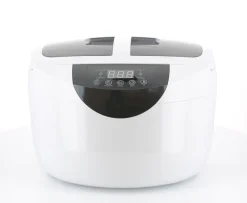 Luxorparts Inneklima|Rengjøring|Ultralydvask 165 W