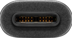 Luxorparts Kabler Og Adaptere|Usb-C Kabler|USB-C-kabel 1 m