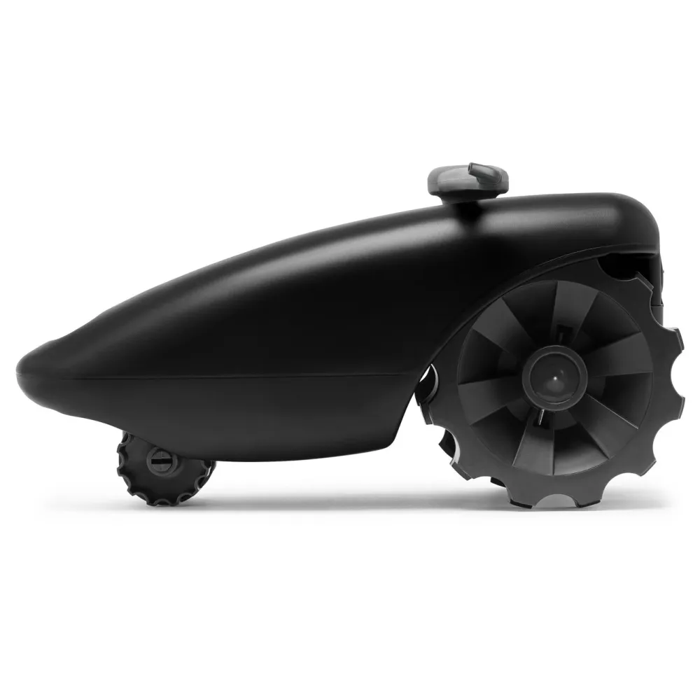 Luxorparts Hage|Gressklippere|Vanningstraktor
