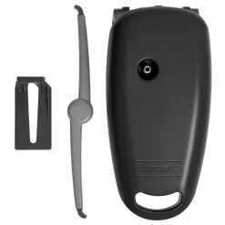 Luxorparts Hage|Gressklippere|Vanningstraktor