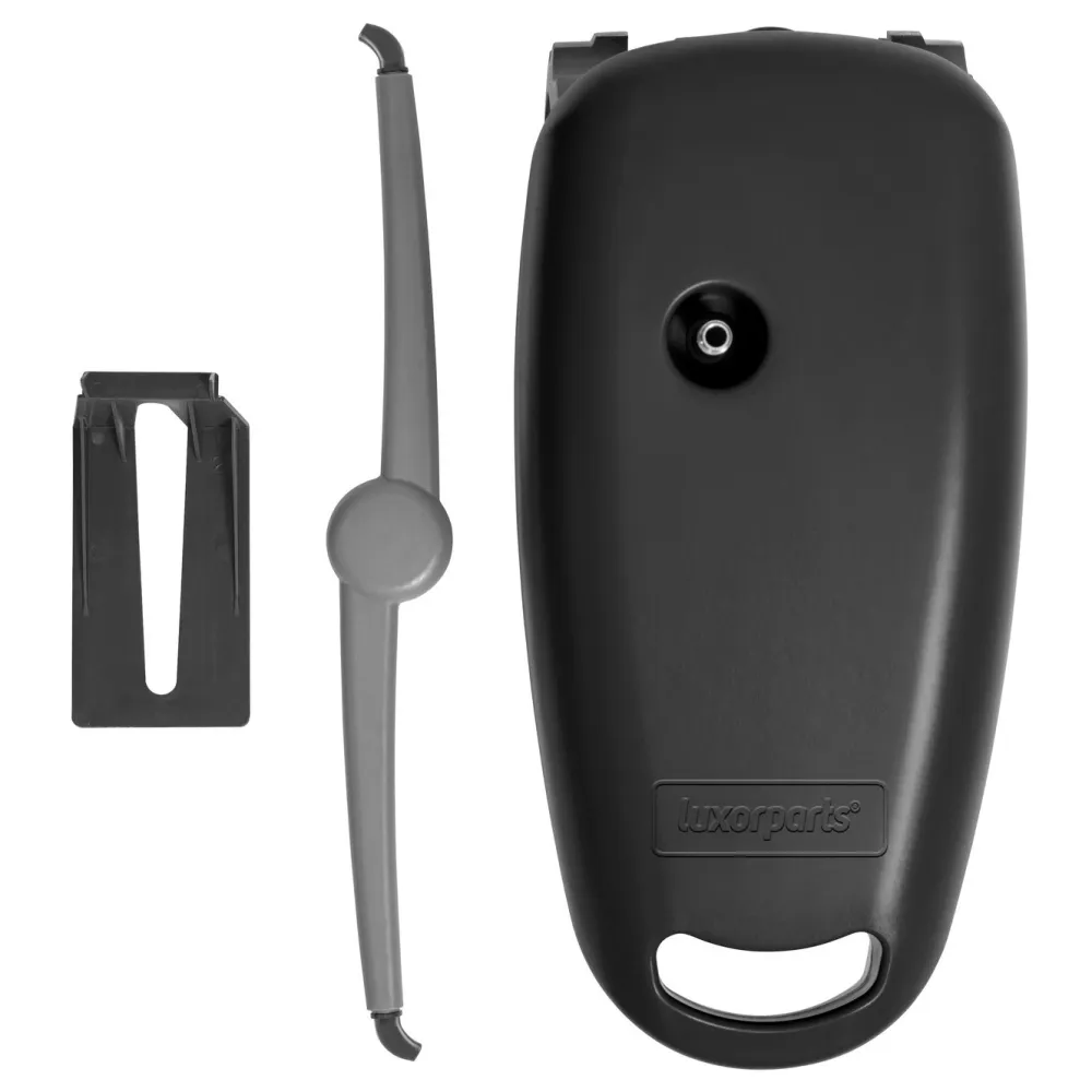 Luxorparts Hage|Gressklippere|Vanningstraktor