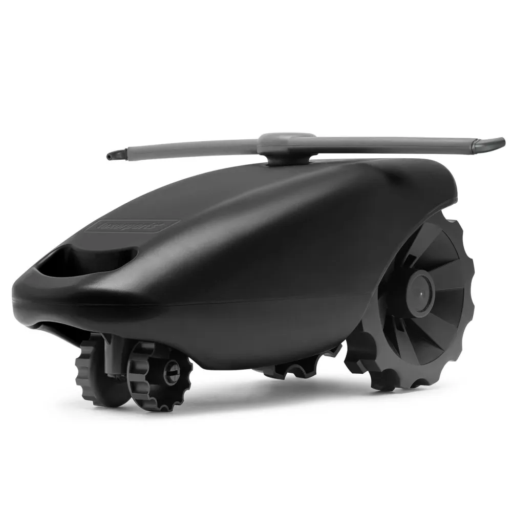 Luxorparts Hage|Gressklippere|Vanningstraktor