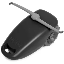 Luxorparts Hage|Gressklippere|Vanningstraktor