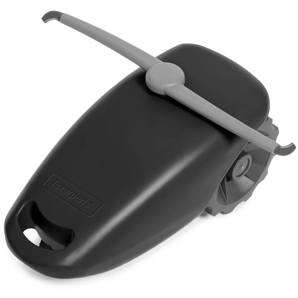 Luxorparts Hage|Gressklippere|Vanningstraktor