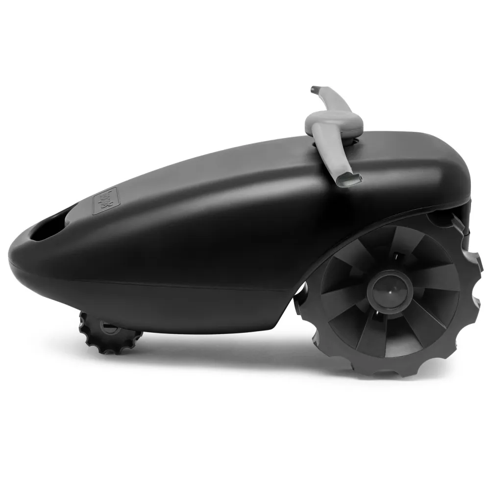 Luxorparts Hage|Gressklippere|Vanningstraktor