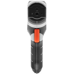 Luxorparts Måleinstrumenter|Varmekamera