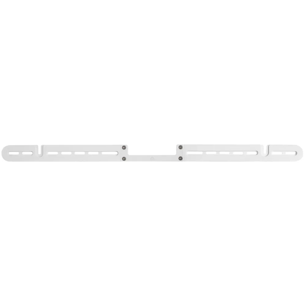 Luxorparts Høyttaler|Veggfeste for Sonos Arc