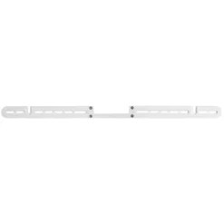 Luxorparts Høyttaler|Veggfeste for Sonos Arc