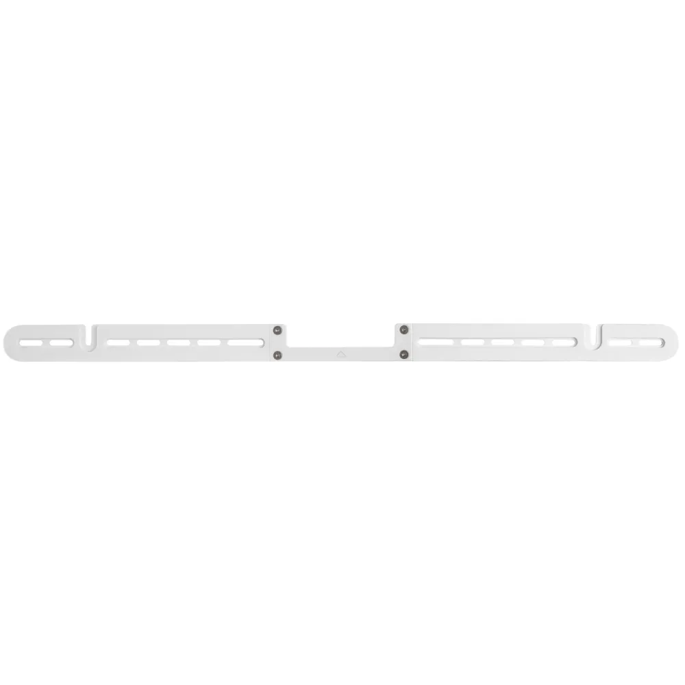 Luxorparts Høyttaler|Veggfeste for Sonos Arc