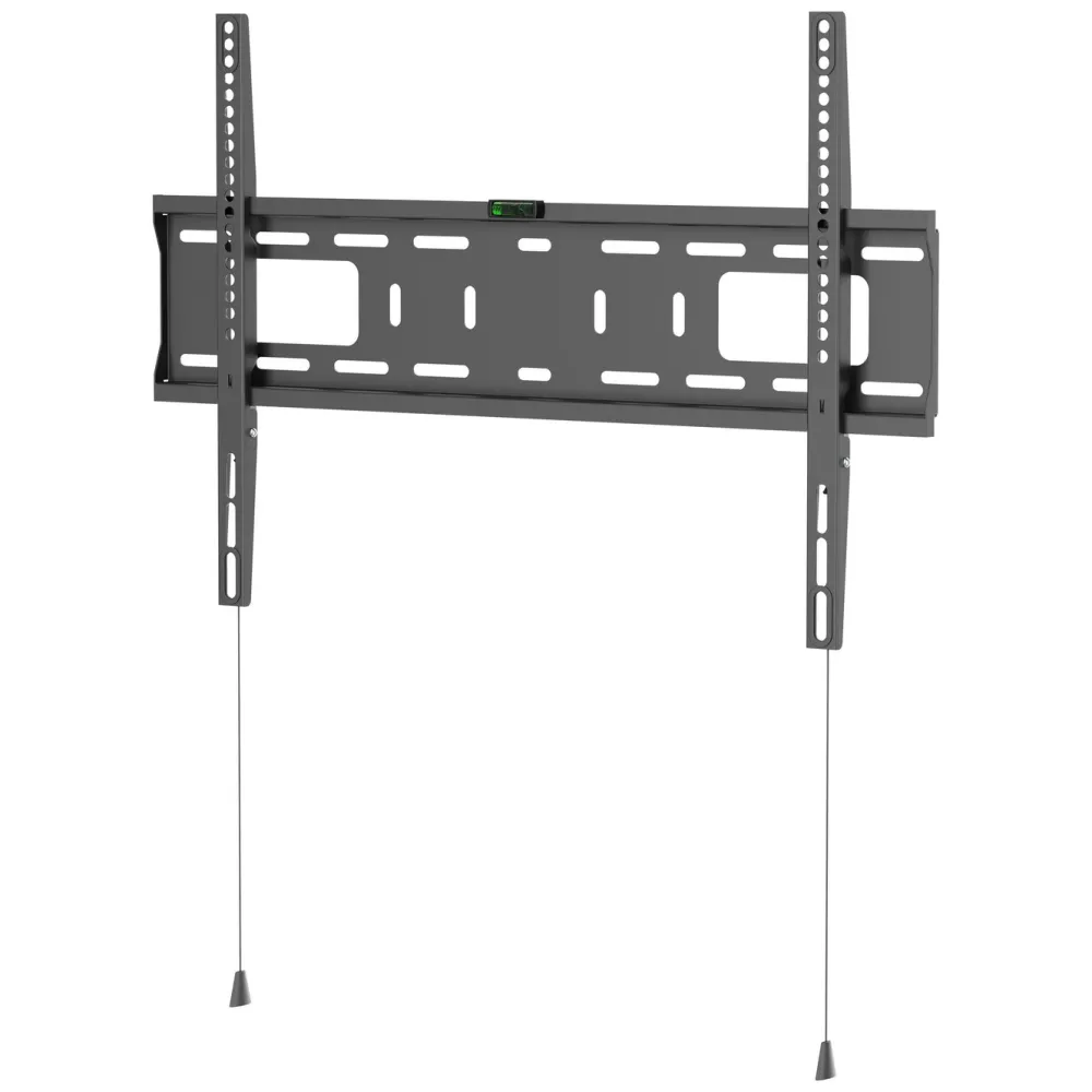 Luxorparts Tv Og Tilbehør|Veggfeste for TV 37–90"