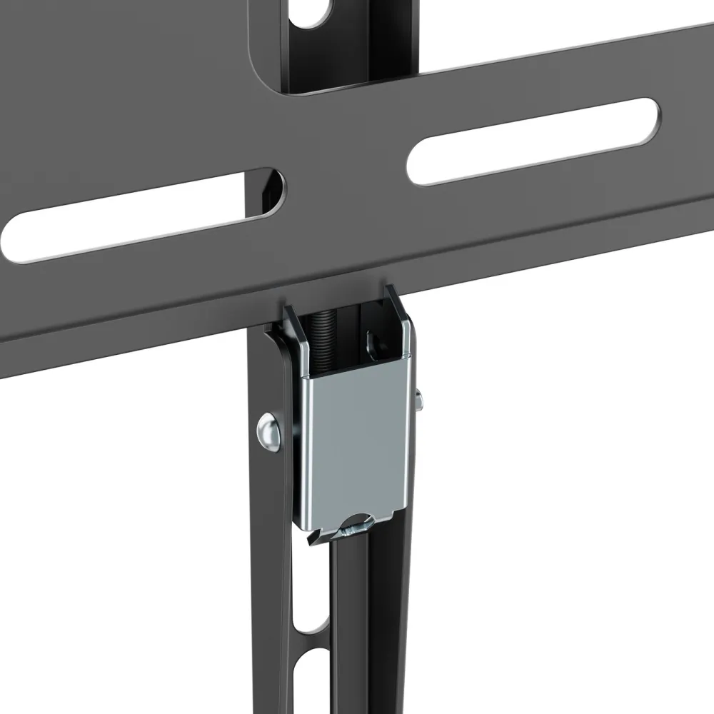 Luxorparts Tv Og Tilbehør|Veggfeste for TV 37–90"