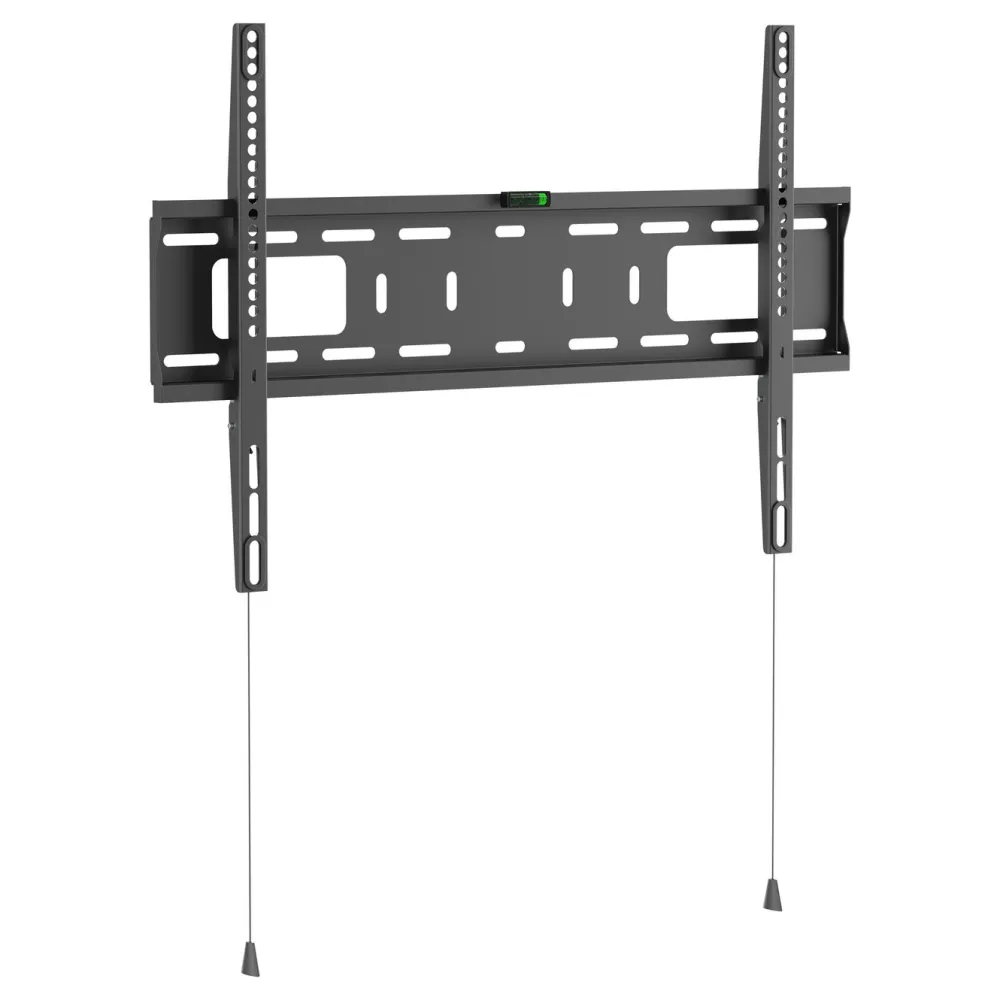 Luxorparts Tv Og Tilbehør|Veggfeste for TV 37–90"