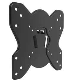 Luxorparts Skjermfeste|Tv Og Tilbehør|Veggfeste for TV, 23-42"