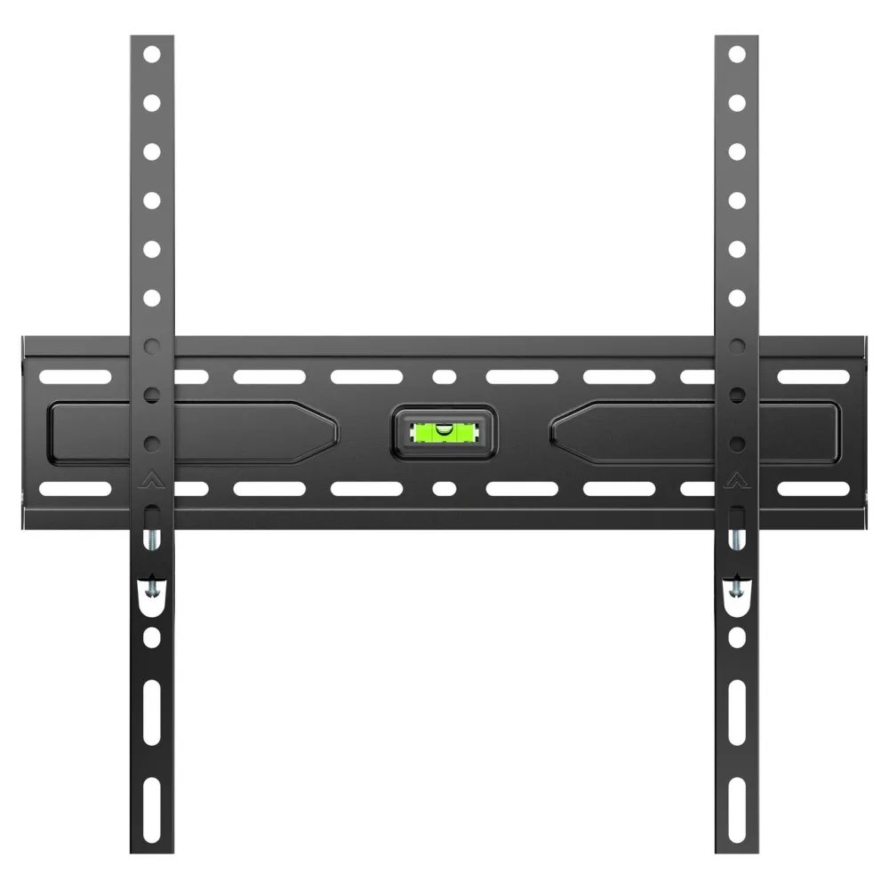 Luxorparts Tv Og Tilbehør|Veggfeste for TV-er 32" til 55"