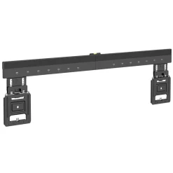Luxorparts Rengjøring|Foto Og Video|Veggfeste XL for 43" til 100" TV-er
