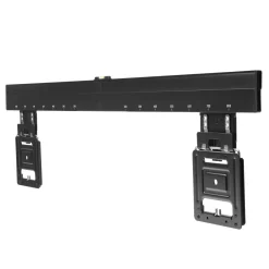 Luxorparts Rengjøring|Foto Og Video|Veggfeste XL for 43