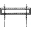 Luxorparts Tv Og Tilbehør|Vippbart veggfeste for TV på 37-80"