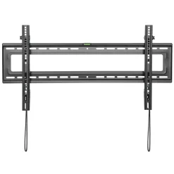 Luxorparts Tv Og Tilbehør|Vippbart veggfeste for TV på 37-80"