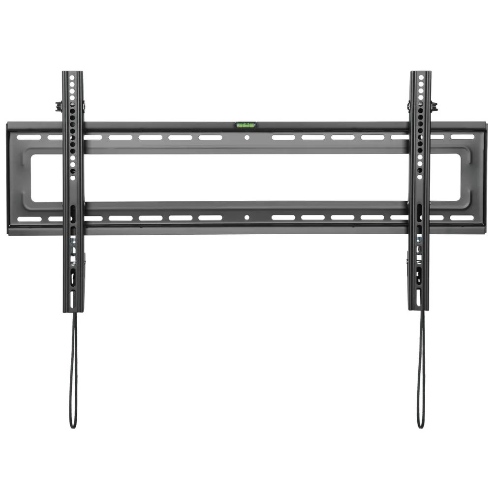 Luxorparts Tv Og Tilbehør|Vippbart veggfeste for TV på 37-80"
