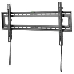 Luxorparts Tv Og Tilbehør|Vippbart veggfeste for TV på 37-80"