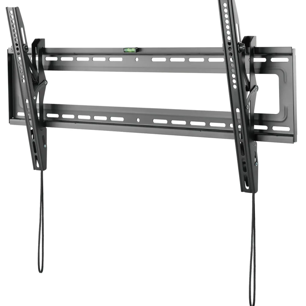 Luxorparts Tv Og Tilbehør|Vippbart veggfeste for TV på 37-80"