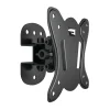 Luxorparts Skjermfeste|Tv Og Tilbehør|Vippbart veggfeste for TV, 13-27"