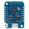 Luxorparts Elektronikk|Wemos D1 Mini Utviklingskort