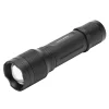 Luxorparts Lommelykter|Zoom Lommelykt 2000 lm